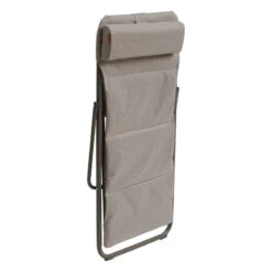 Chilienne Jubba Noisette/praline Hespéride 8 Chilienne Jubba Noisette/praline Hespéride -Hespéride chilienne jubba noisettepraline hesperide 2