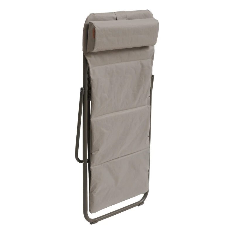 Chilienne Jubba Noisette/praline Hespéride 3 Chilienne Jubba Noisette/praline Hespéride – Image 3