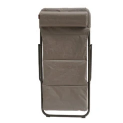 Chilienne Jubba Noisette/praline Hespéride 10 Chilienne Jubba Noisette/praline Hespéride -Hespéride chilienne jubba noisettepraline hesperide 4