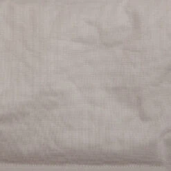 Chilienne Jubba Noisette/praline Hespéride 11 Chilienne Jubba Noisette/praline Hespéride -Hespéride chilienne jubba noisettepraline hesperide 5