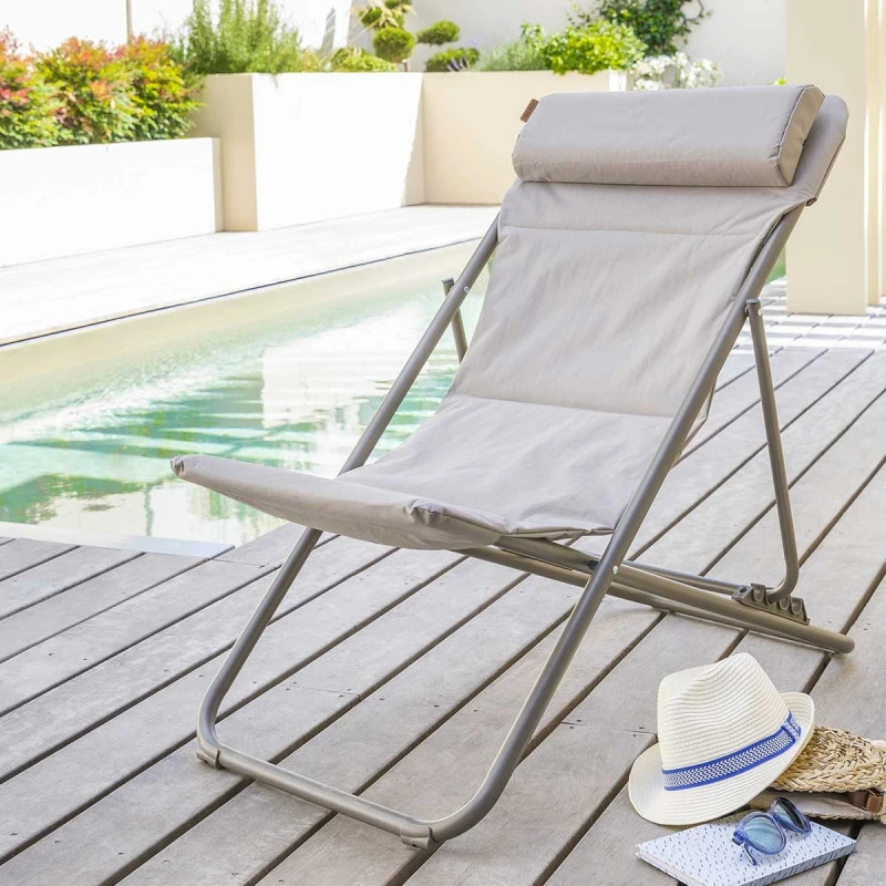 Chilienne Jubba Noisette/praline Hespéride 1 Chilienne Jubba Noisette/praline Hespéride