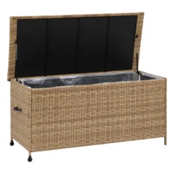 Coffre Extérieur à Poignées Hespéride Bayana Savana 11 Coffre Extérieur à Poignées Hespéride Bayana Savana -Hespéride coffre exterieur a poignees hesperide bayana savana 1 2