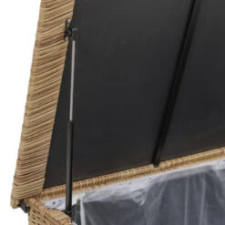 Coffre Extérieur à Poignées Hespéride Bayana Savana 14 Coffre Extérieur à Poignées Hespéride Bayana Savana -Hespéride coffre exterieur a poignees hesperide bayana savana 1 5