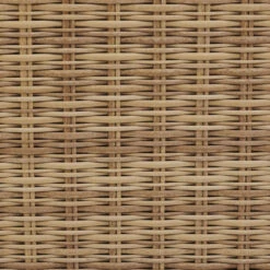 Coffre Extérieur à Poignées Hespéride Bayana Savana 15 Coffre Extérieur à Poignées Hespéride Bayana Savana -Hespéride coffre exterieur a poignees hesperide bayana savana 1 6