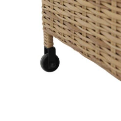 Coffre Extérieur à Poignées Hespéride Bayana Savana 16 Coffre Extérieur à Poignées Hespéride Bayana Savana -Hespéride coffre exterieur a poignees hesperide bayana savana 1 7