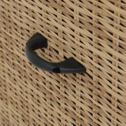 Coffre Extérieur à Poignées Hespéride Bayana Savana 17 Coffre Extérieur à Poignées Hespéride Bayana Savana -Hespéride coffre exterieur a poignees hesperide bayana savana 1 8