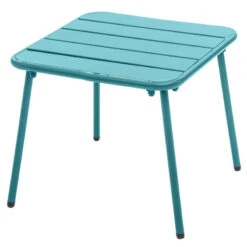 Ensemble Extérieur Duo Relax Phuket Bleu Canard Hespéride -Hespéride ensemble exterieur duo relax phuket bleu canard hesperide 5