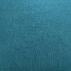 Fauteuil De Jardin Evasion Graphite Hespéride 11 Fauteuil De Jardin Evasion Graphite Hespéride -Hespéride fauteuil de jardin evasion graphite hesperide 1 4