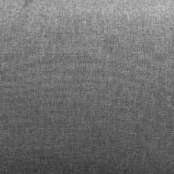 Fauteuil De Jardin Evasion Graphite Hespéride 12 Fauteuil De Jardin Evasion Graphite Hespéride -Hespéride fauteuil de jardin evasion graphite hesperide 1 5