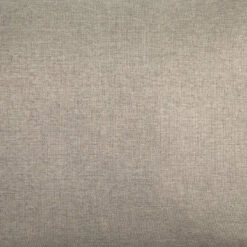 Fauteuil De Jardin Papouasie Acacia Hespéride 8 Fauteuil De Jardin Papouasie Acacia Hespéride -Hespéride fauteuil de jardin papouasie acacia hesperide 3