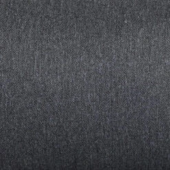 Fauteuil De Salon Emperia Graphite Hespéride -Hespéride fauteuil de salon emperia graphite hesperide 5