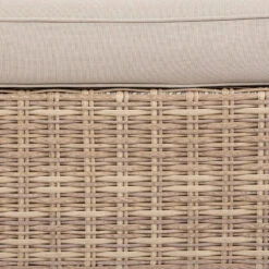 Fauteuil Détente Moorea Savana Hespéride -Hespéride fauteuil detente moorea savana hesperide 2