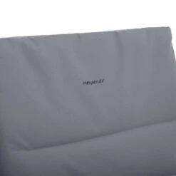 Fauteuil Relax Milos Ardoise Hespéride 12 Fauteuil Relax Milos Ardoise Hespéride -Hespéride fauteuil relax milos ardoise hesperide 1 5