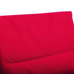 Fauteuil Relax Milos Grenade Hespéride 13 Fauteuil Relax Milos Grenade Hespéride -Hespéride fauteuil relax milos grenade hesperide 1 6