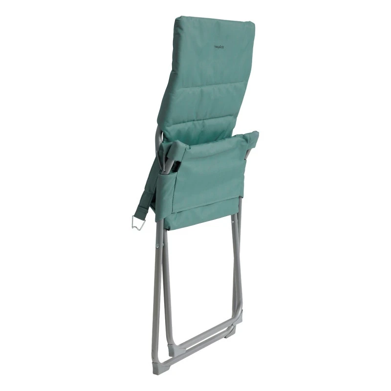 Fauteuil Relax Milos Jade Hespéride 5 Fauteuil Relax Milos Jade Hespéride – Image 5