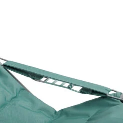 Fauteuil Relax Milos Jade Hespéride 15 Fauteuil Relax Milos Jade Hespéride -Hespéride fauteuil relax milos jade hesperide 6