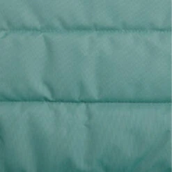 Fauteuil Relax Milos Jade Hespéride 16 Fauteuil Relax Milos Jade Hespéride -Hespéride fauteuil relax milos jade hesperide 7