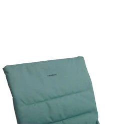 Fauteuil Relax Milos Jade Hespéride 17 Fauteuil Relax Milos Jade Hespéride -Hespéride fauteuil relax milos jade hesperide 8