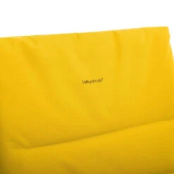 Fauteuil Relax Milos Jaune Moutarde Hespéride 12 Fauteuil Relax Milos Jaune Moutarde Hespéride -Hespéride fauteuil relax milos jaune moutarde hesperide 1 5