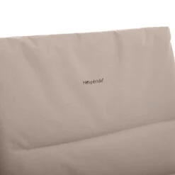 Fauteuil Relax Milos Taupe Hespéride 13 Fauteuil Relax Milos Taupe Hespéride -Hespéride fauteuil relax milos taupe hesperide 5