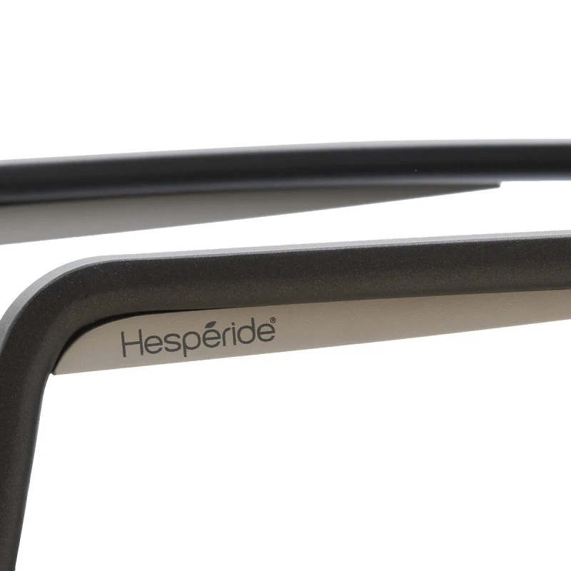 Fauteuil Repas Extérieur Diese Anthracite/graphite Hespéride 4 Fauteuil Repas Extérieur Diese Anthracite/graphite Hespéride – Image 4