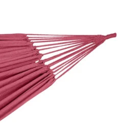 Hamac Sans Support Yaqui Framboise Hespéride 6 Hamac Sans Support Yaqui Framboise Hespéride -Hespéride hamac sans support yaqui framboise hesperide 2