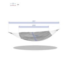 Hamac Sans Support Yaqui Framboise Hespéride 7 Hamac Sans Support Yaqui Framboise Hespéride -Hespéride hamac sans support yaqui framboise hesperide 3