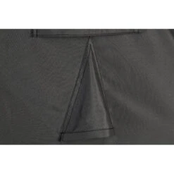 Housse Pour Table D'extérieur Carrée Max : 165 Cm Hespéride -Hespéride housse pour table d exterieur carree max 165 cm hesperide 2