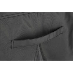 Housse Pour Table D'extérieur Carrée Max : 165 Cm Hespéride -Hespéride housse pour table d exterieur carree max 165 cm hesperide 3