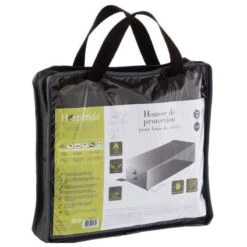 Housse Pour Transat Simple Petit Modèle Hespéride