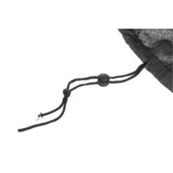 Housse Pour Transat Simple Petit Modèle Hespéride -Hespéride housse pour transats simples petit modele hesperide 4