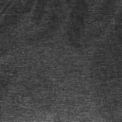 Housse De Protection Pour Loveuse Hambo Hespéride 6 Housse De Protection Pour Loveuse Hambo Hespéride -Hespéride housse protection pour loveuse hambo hesperide 2