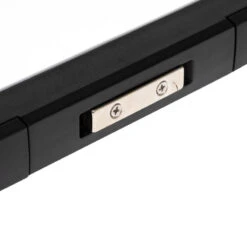 Lampe Led Usb Pour Parasol Et Tonnelle Hespéride -Hespéride lampe led usb pour parasol et tonnelle hesperide 3