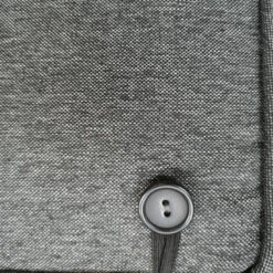 Lit Piscine Malta Terre Ombre Hespéride -Hespéride lit piscine malta terre ombre hesperide 4