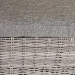 Lit Piscine Malta Terre Ombre Hespéride -Hespéride lit piscine malta terre ombre hesperide 5