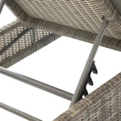 Lit Piscine Malta Terre Ombre Hespéride -Hespéride lit piscine malta terre ombre hesperide 6