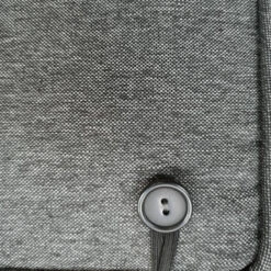 Lit Piscine Moorea Terre Ombre Hespéride -Hespéride lit piscine moorea terre ombre hesperide 4