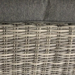 Lit Piscine Moorea Terre Ombre Hespéride -Hespéride lit piscine moorea terre ombre hesperide 6