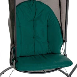 Loveuse Pacha Bleu Canard Hespéride -Hespéride loveuse pacha bleu canard hesperide 2