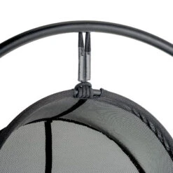 Loveuse Pacha Bleu Canard Hespéride -Hespéride loveuse pacha bleu canard hesperide 3