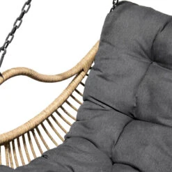 Loveuse Suspendue Hespéride Gibraltar Naturel -Hespéride loveuse suspendue hesperide gibraltar naturel 2