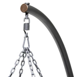 Loveuse Suspendue Hespéride Gibraltar Naturel -Hespéride loveuse suspendue hesperide gibraltar naturel 4