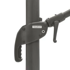 Parasol Décentré Eléa Inclinable Carré Bleu Canard Hespéride 10 Parasol Décentré Eléa Inclinable Carré Bleu Canard Hespéride -Hespéride parasol decentre elea inclinable carre bleu canard hesperide 4