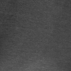 Parasol Décentré Eléa Rectangulaire Toile Sunbrella® Anthracite Hespéride -Hespéride parasol decentre elea rectangulaire sunbrella anthracite hesperide 7