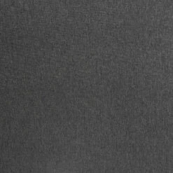 Parasol Décentré Eléa Inclinable Carré Oléfine Anthracite Hespéride -Hespéride parasol decentre inclinable carre olefine anthracite hesperide 1 5