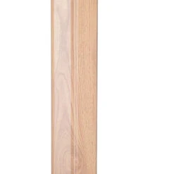 Parasol Déporté Rectangulaire Soly Honey Et Charbon Hespéride -Hespéride parasol deporte rectangulaire soly honey et charbon hesperide 5