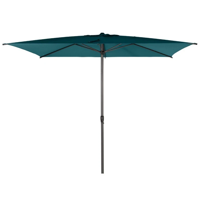 Parasol Mat Central 2x3 M Loompa Canard Hespéride 2 Parasol Mat Central 2x3 M Loompa Canard Hespéride – Image 2