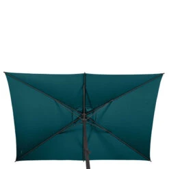 Parasol Mat Central 2x3 M Loompa Canard Hespéride 12 Parasol Mat Central 2x3 M Loompa Canard Hespéride -Hespéride parasol mat central 2x3 m loompa canard hesperide 1 4