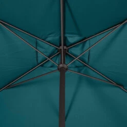 Parasol Mat Central 2x3 M Loompa Canard Hespéride 13 Parasol Mat Central 2x3 M Loompa Canard Hespéride -Hespéride parasol mat central 2x3 m loompa canard hesperide 1 5