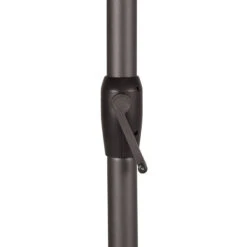 Parasol Mat Central 2x3 M Loompa Grenade Hespéride 13 Parasol Mat Central 2x3 M Loompa Grenade Hespéride -Hespéride parasol mat central 2x3 m loompa grenade hesperide 5